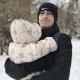 Дмитрий Ивановский