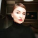 Екатерина Шарапова