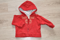 Утепленные Брюки Mothercare