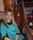 Ульяна