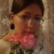 Ульяна Соловьева