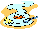 4b8a97a465b8981055d8ac8221401577.gif