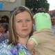 эвольвента