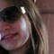 sasha1234555.92@mail.ru