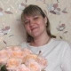 Ольга Тавлиханова