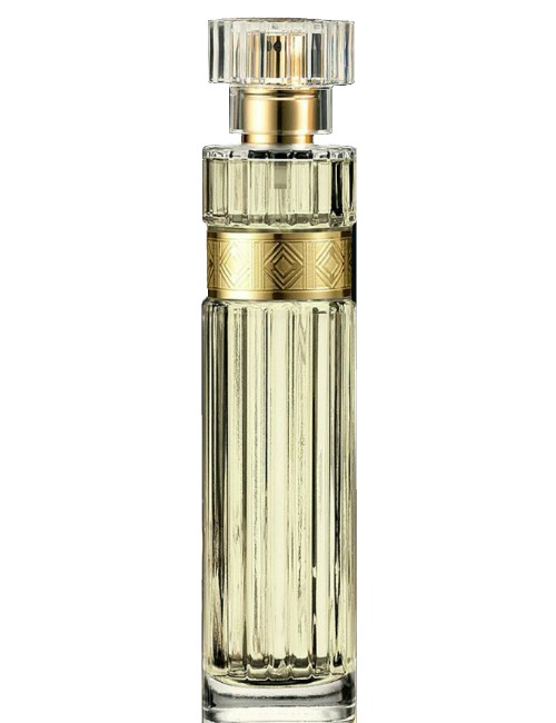 Парфюмерная вода PREMIERE LUXE.