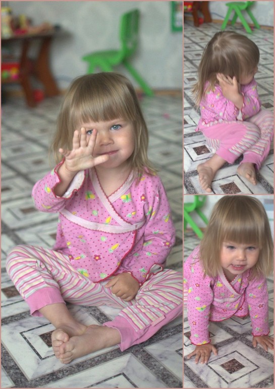 51637772c18c5eec5ada6926bf4a5251.jpg