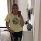 Daria Belikova