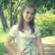 Тамара Лукьянцева
