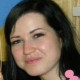 Луиза