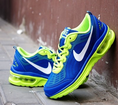 Кроссовки nike airMAX ЗАКАЗЫВАЮ 23.06!!!!