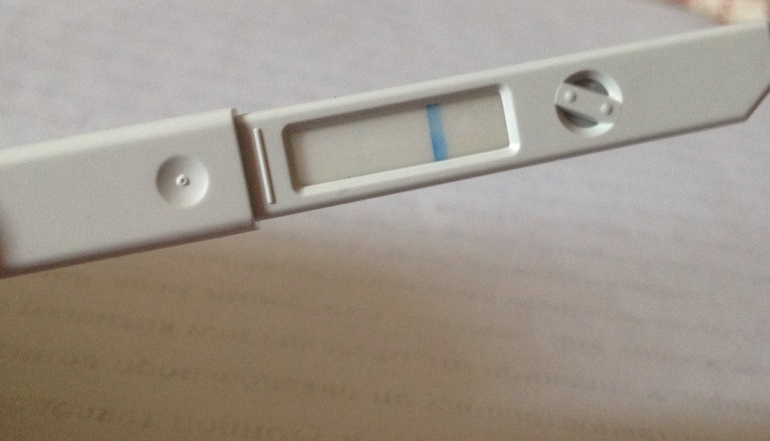 Девчата, подскажите...