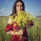Дарина Гавва