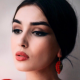 Aishka