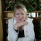 Елена"Солнцево"