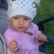 Оксана Герасимова