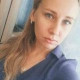 Анастасия Иванова