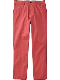Пристрою джинсы (девочки, женщины)40-46. Levi ( оригинал) Old navy