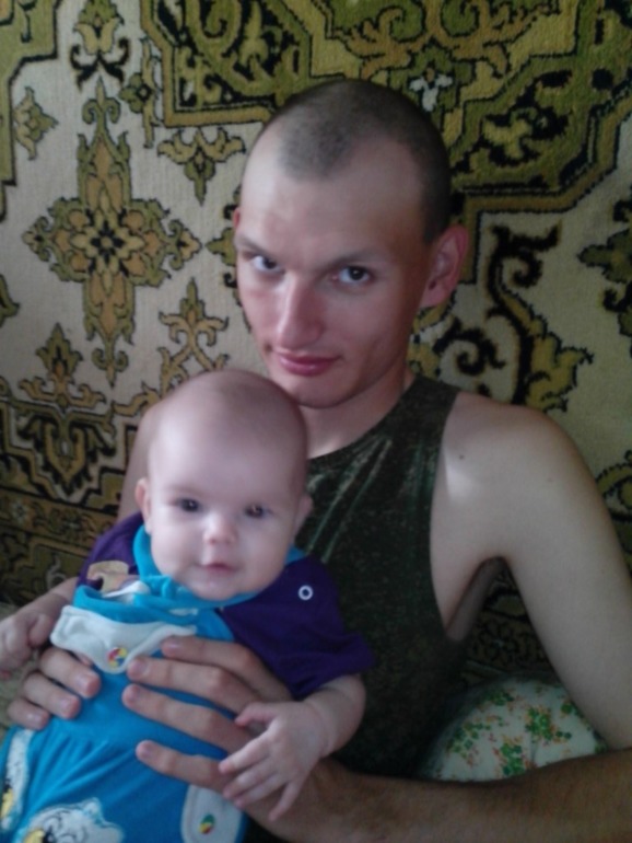 Полгодика