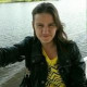 Наташа Молоткова