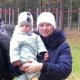 Ольга Герасимова