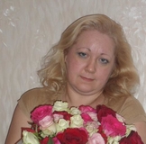Платье Минни Маус 220 руб. В ПУТИ.