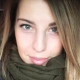 Елена Павленко
