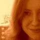 cinnamon_7