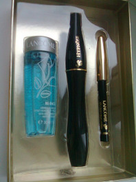 Тушь для ресниц Lancome Hypnose