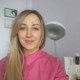 Luydmila Shapovalova