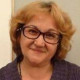 Эльвира Хасанова