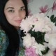 Анна Медведева