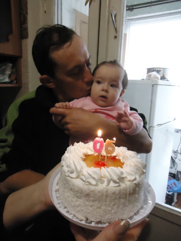 11d42ca9bd2b0ea68bd563e7206fd553.jpg
