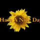 Nadine