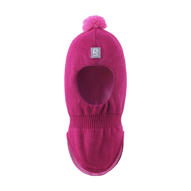 Reima 518184 Esme