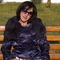 sakina