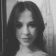 валентина