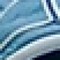 Мулатка-шоколадка