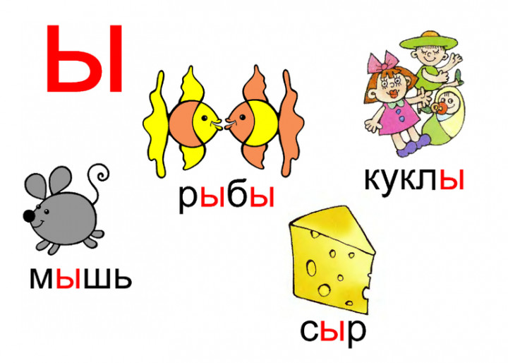 Глагольный словарь в картинках для дошкольников неговорящих детей