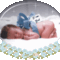 Лёна