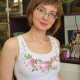 Елена Степина