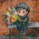 Максим Гуденко