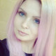 Снежана
