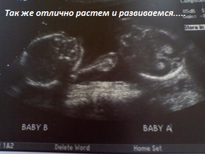 Визуализирую желания!!!!