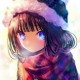 Ксения Лобанова
