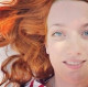 Julia Egorushkina