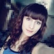 Диана Юринская