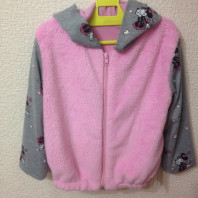 Детская одежда