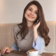 Надежда Анисимова