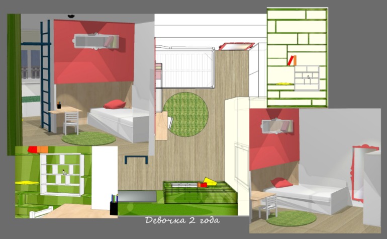 1d95fdb158a212a486ed94adb61067e7.jpg